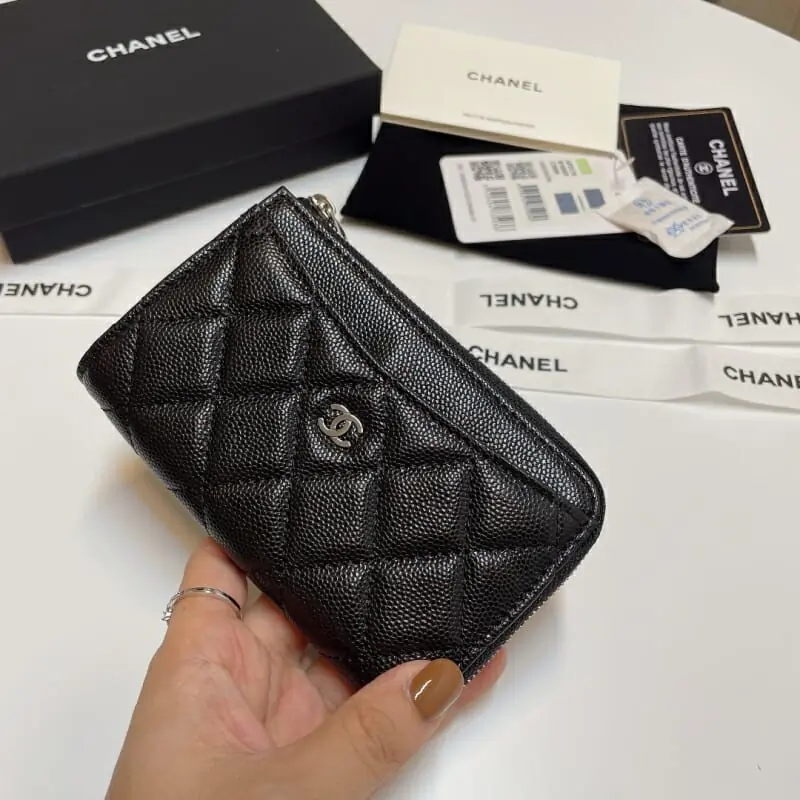 chanel card case s_126a72a1